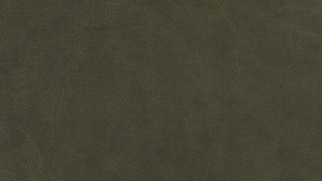 Mont Blanc Fatique.jpg