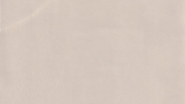 Mont Blanc Ivory Image