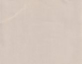 Mont Blanc Ivory Image