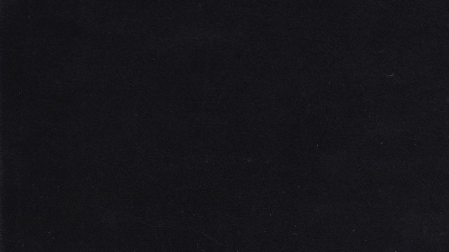 Mont Blanc Midnight Image