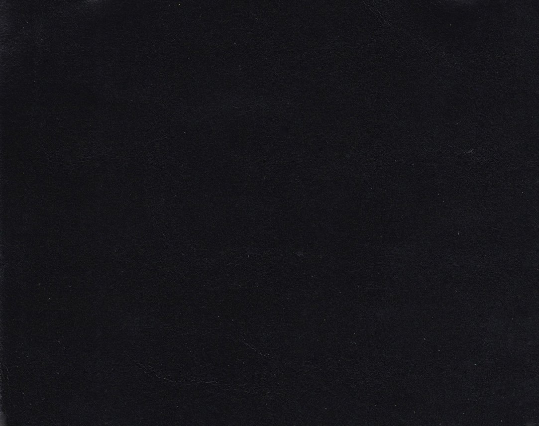 Mont Blanc Midnight Image