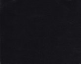 Mont Blanc Midnight Image