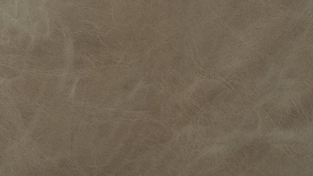 Mont Blanc SableIX.jpg