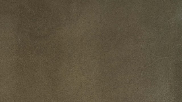 Mont Blanc Toffee.jpg