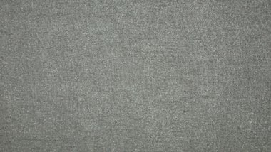 Montauk Twilight Image