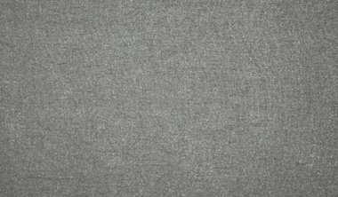 Montauk Twilight Image