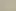 NAKINO TWINE.jpg