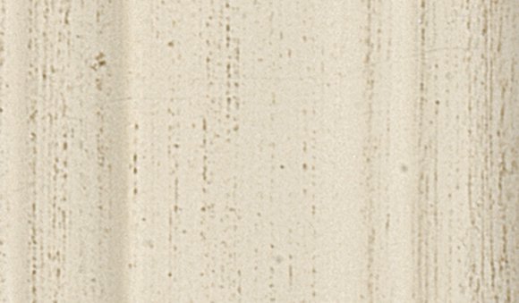 Nantucket Premium Image