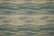 NANTUCKET SEASHORE.jpg