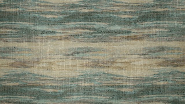 NANTUCKET SEASHORE.jpg