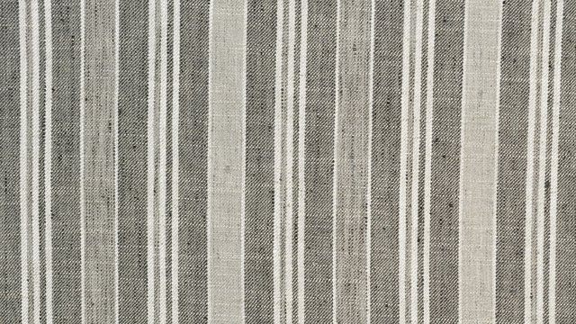 NATURAL FIT CHARCOAL.jpg