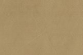 NATURA LATTE.jpg