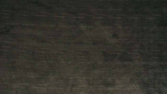 NAVARRO ESPRESSO.jpg