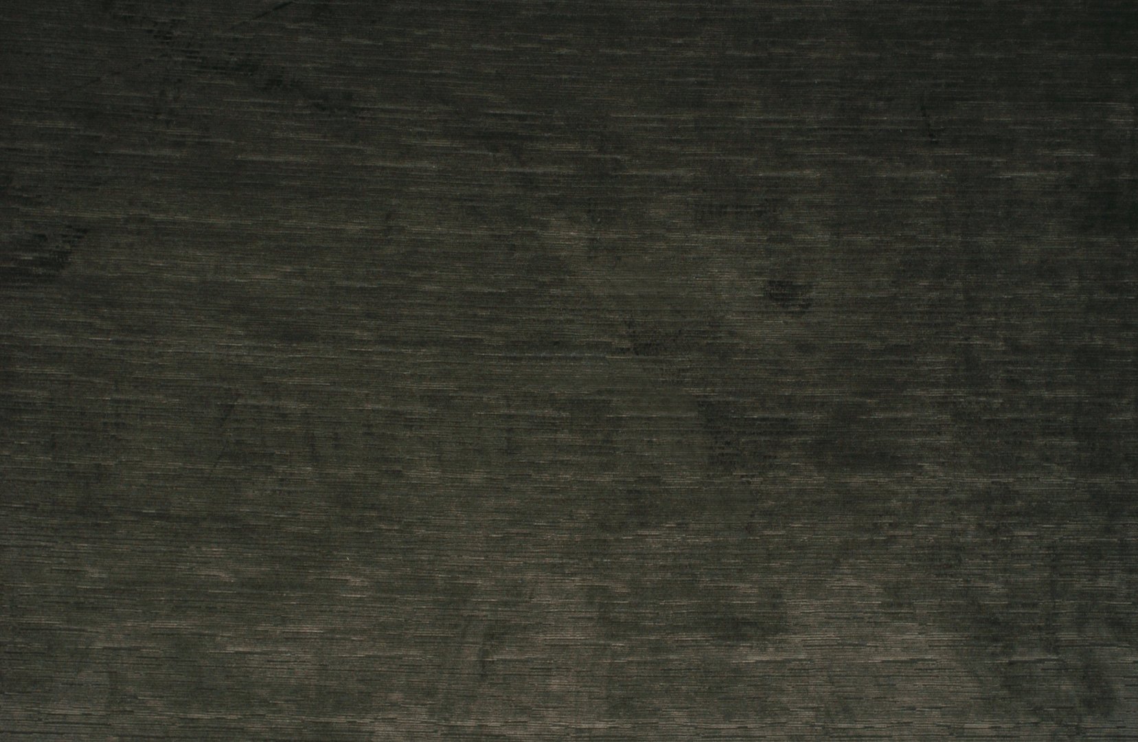 NAVARRO ESPRESSO.jpg