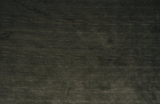 NAVARRO ESPRESSO.jpg