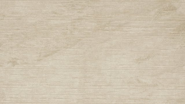 NAVARRO OYSTER Image