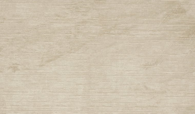 NAVARRO OYSTER Image