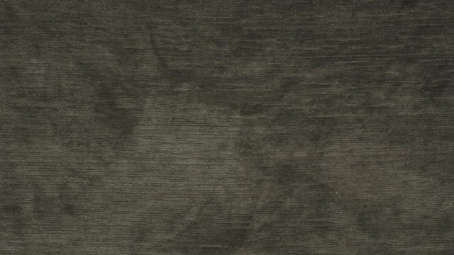 NAVARRO PEWTER Image