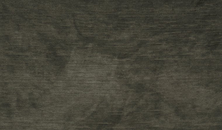 NAVARRO PEWTER Image