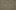 NAVARRO TAUPE.jpg