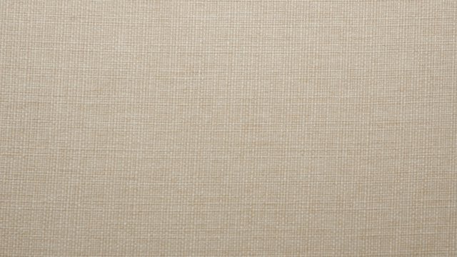 NEWVILLE ALMOND Image