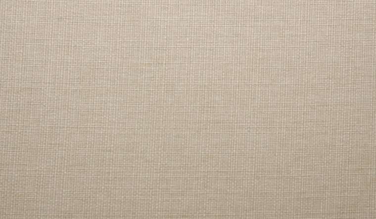 NEWVILLE ALMOND Image