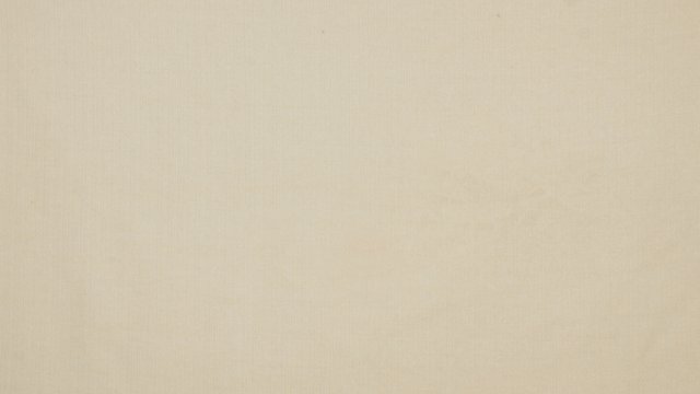 NEWVILLE COCONUT Image