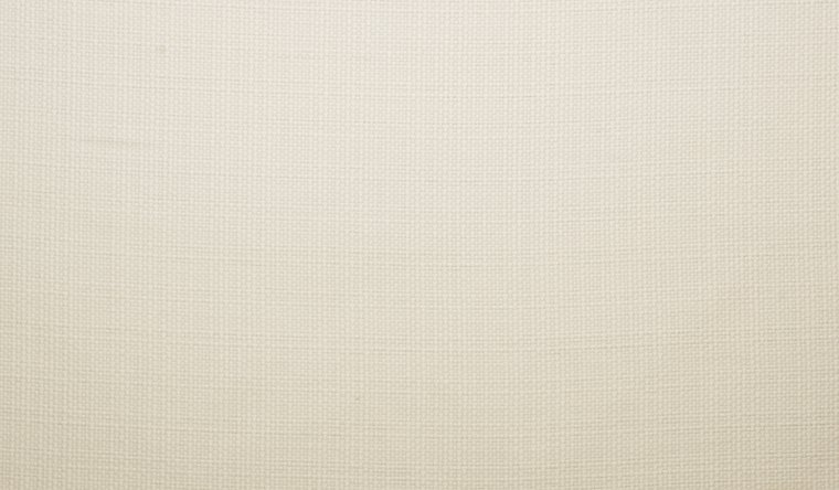 NEWVILLE CRYSTAL Image