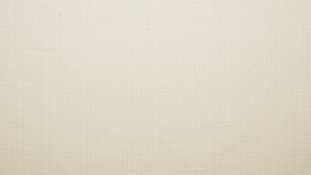 NEWVILLE CRYSTAL Image