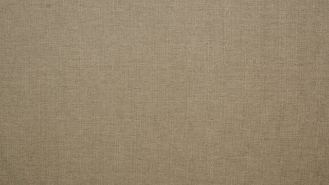 NEWVILLE KHAKI Image