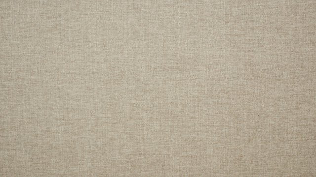 NEWVILLE LINEN Image