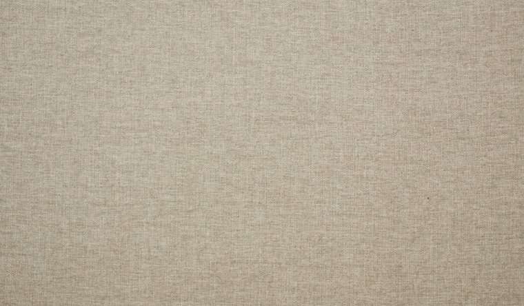 NEWVILLE LINEN Image