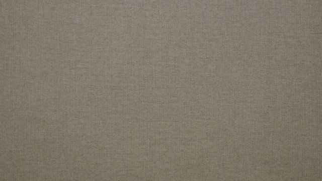 NEWVILLE STEEL Image