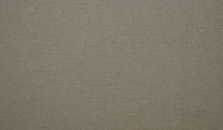 NEWVILLE STEEL Image