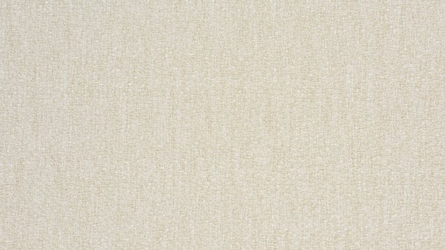 NIGHTINGLE LATTE.jpg