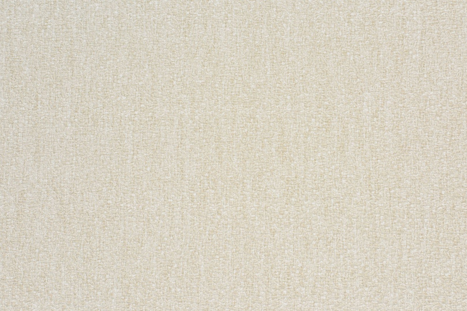 NIGHTINGLE LATTE.jpg