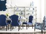 Normandy Dining Chair, Taylor King June Market Introductions 2021, High Point