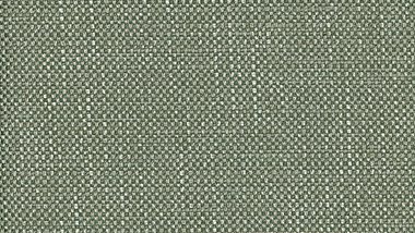 Notionality Flintstone Image