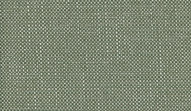 Notionality Flintstone Image