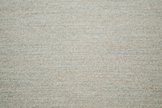 NOVAN LINEN.jpg