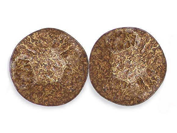 Havana Nails - 1" Image