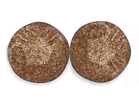 Havana Nails - 1" Image