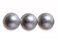 Pewter Nails - 1/2" Image