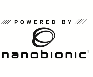 Nano2-360x300.png