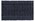 Navy Premium Tape Image