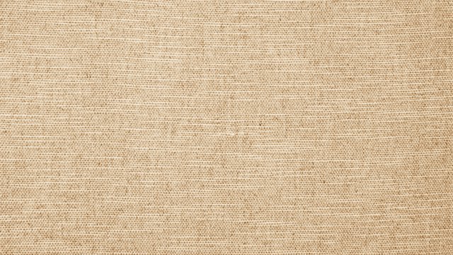 New Lenno Ecru Image