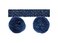 Newberry-small-pom-580x435.jpg