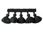 Noir-Tassel-350x262.jpg