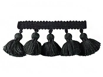 Noir-Tassel-350x262.jpg