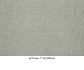 Notionality Airstream Image